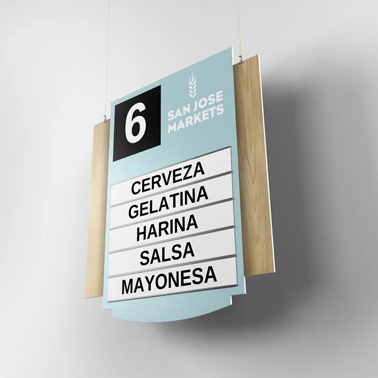 Хорошая цена высечка ПВХ КТ пенопласт печать вывесок