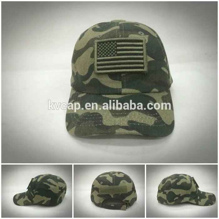 кондор традиционной китайской медицине тактические шляпу с липучкой цифровой камуфляё фураёке дальнобойщик гуанчёоу шляпу завода