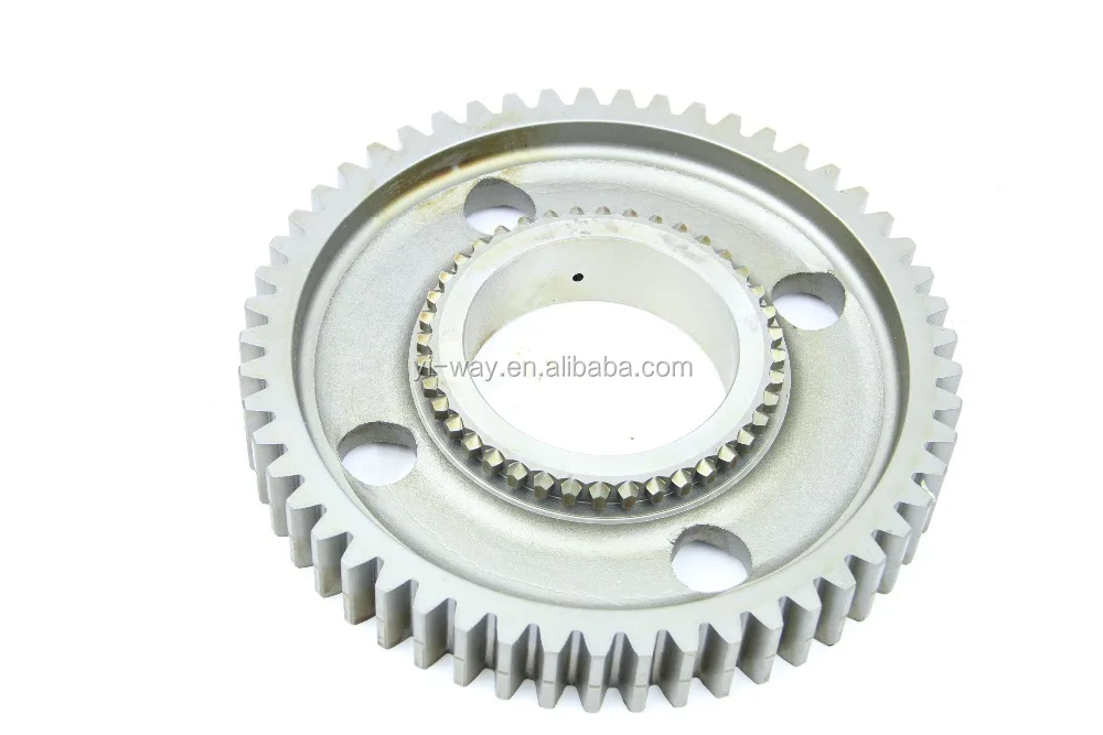 Hypoid Manufacturer Planet Gear Wheel Material mitsubishi transmission gears