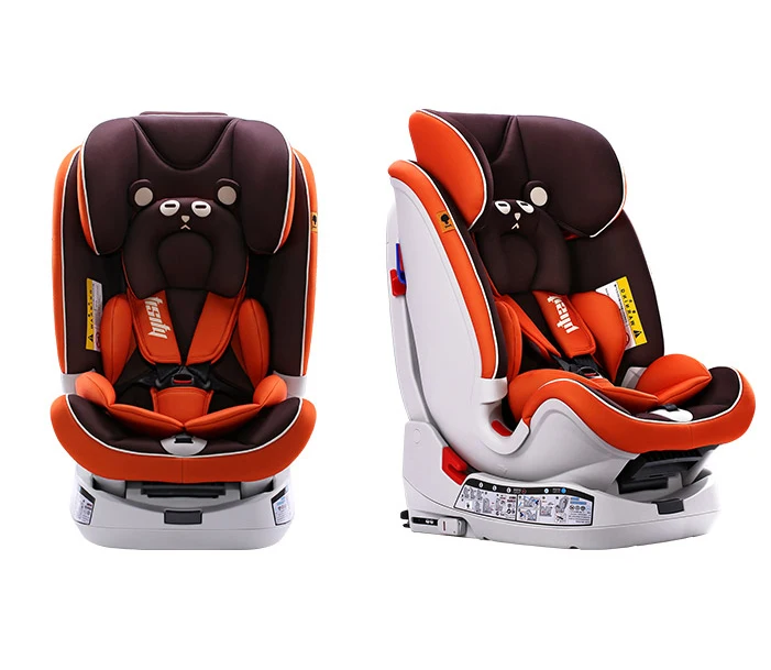 От 0 до 6 лет для детей ясельного возраста; Детские Автокресла 0-36 кг