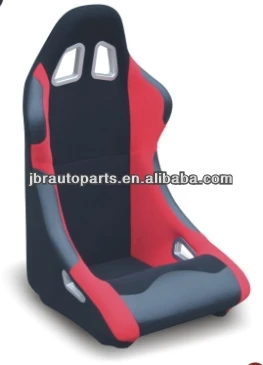 ведро гоночные сиденья- jbr1015