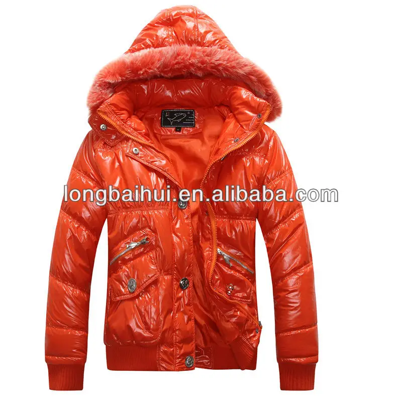 
Модная стильная женская зимняя куртка в наличии распродажа 