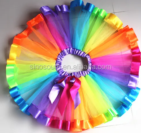 sparkle tutu skirts glitter tutu skirts