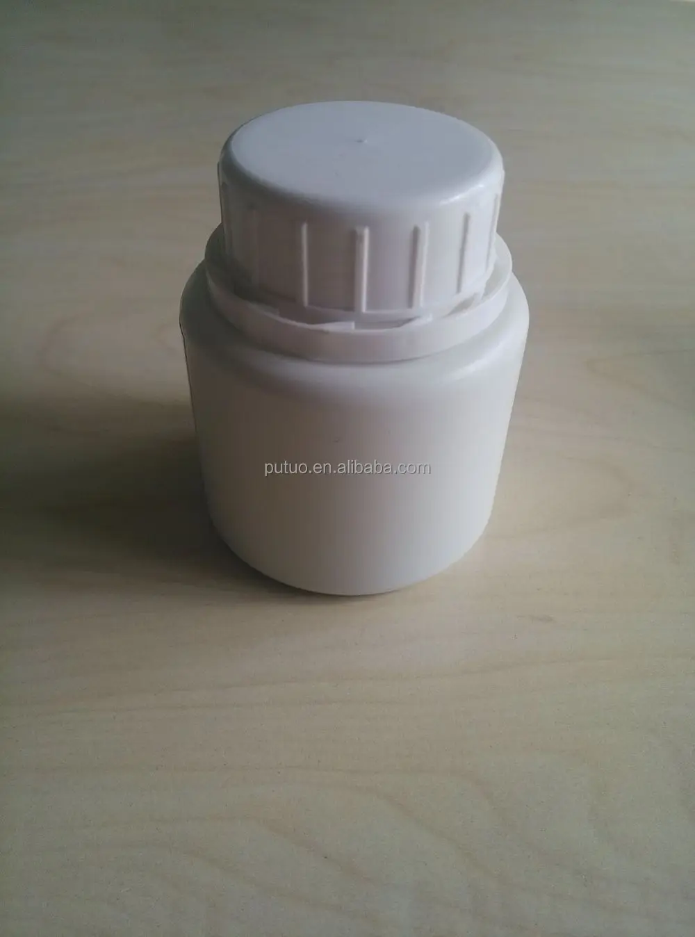 
Indelible Ink for Voting with Sliver Nitrate 5-25% 