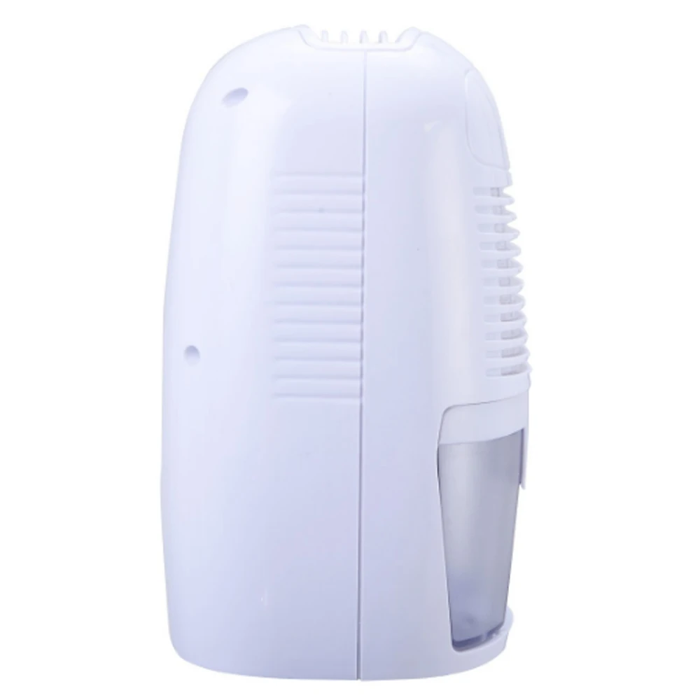 0.5L portable dehumidifier 12v car/car exsiccator/Removable Water Tank mini car dehumidifier 220v ETD250