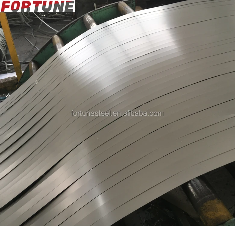 
Manufacturer of Price hot dipped galvanized steel coil GI Coil slit strips 