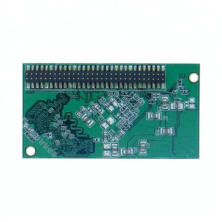 Wi Fi qualcomm qca9531 openwrt oem беспроводной модуль связи