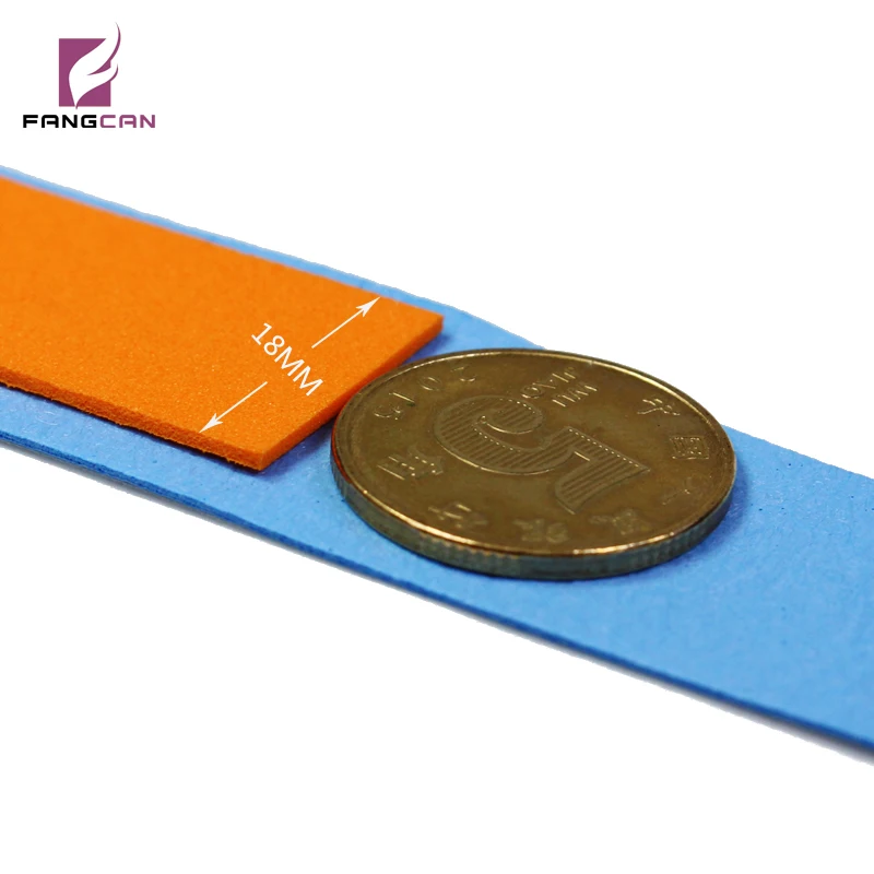 High Quality Badminton Racket Grip Tennis Racquet Wraps Fishing Overgrip Anti-slip Keel Overgrips