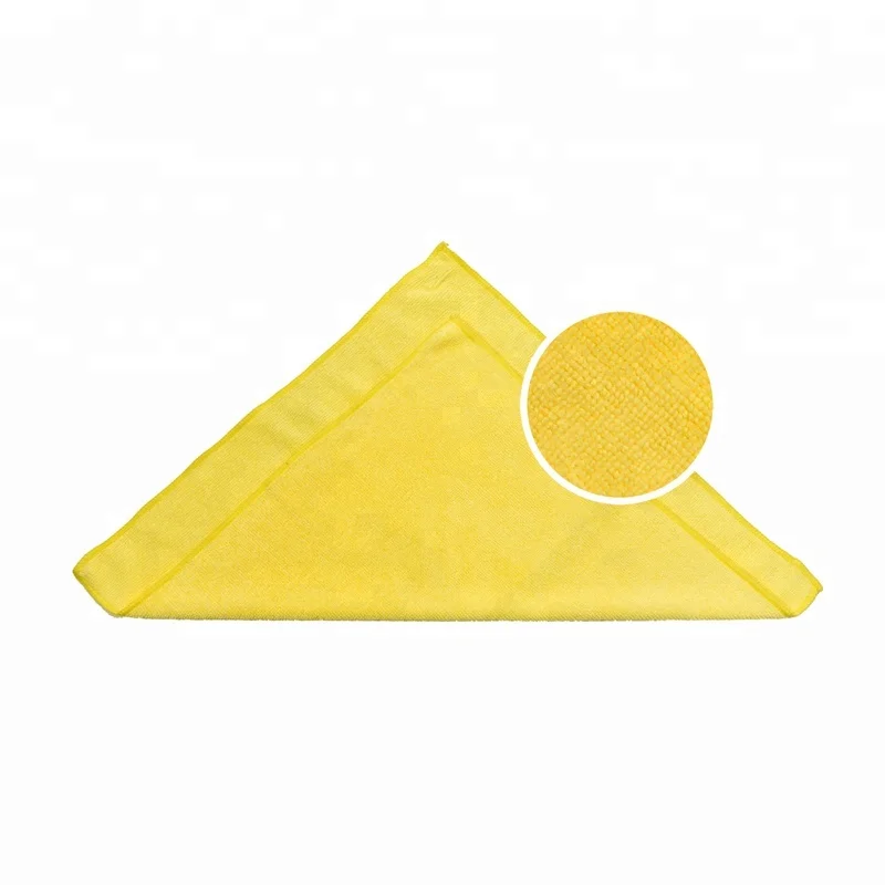 Многофункциональное полотенце для мытья автомобиля, полотенце для обработки деталей, мягкое моющееся полотенце для мытья мебели