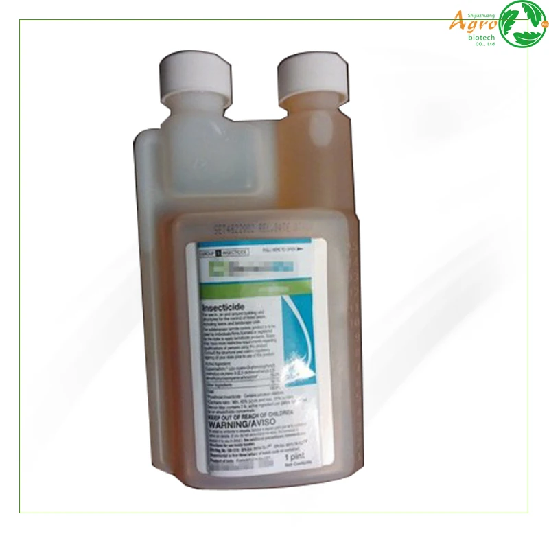 
pesticide acaricide insecticide taktic amitraz 98% tc powder price for bees 