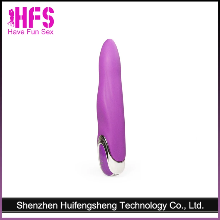 Alibaba Express Sex Toys G-Spot Double Vibrator Dildo For Lesbian