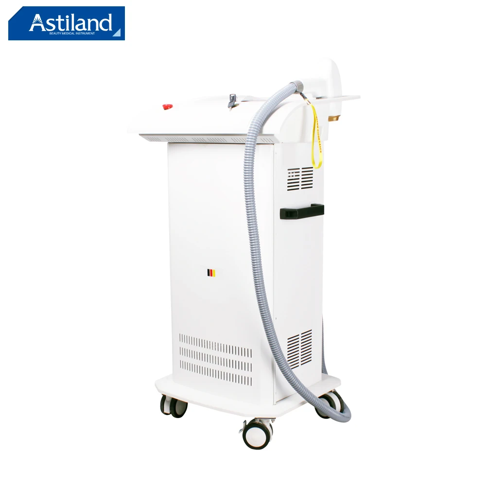 808 лазерная эпиляция цены машины для продажи