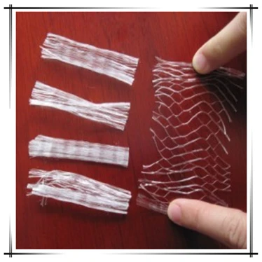 100% Recycled Para Aramid Staple Fiber From USA/100% Para Aramid Scrap Waste