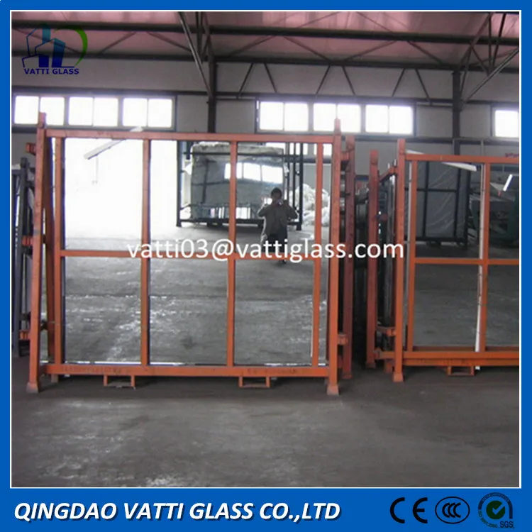 Mirror Manufacturer 1mm 1.3mm 1.4mm 1.5mm 1.7mm 1.8mm Sheet Glass Aluminum Mirror,2mm 3mm 4mm 5mm 6mm Float Glass Silver Mirror