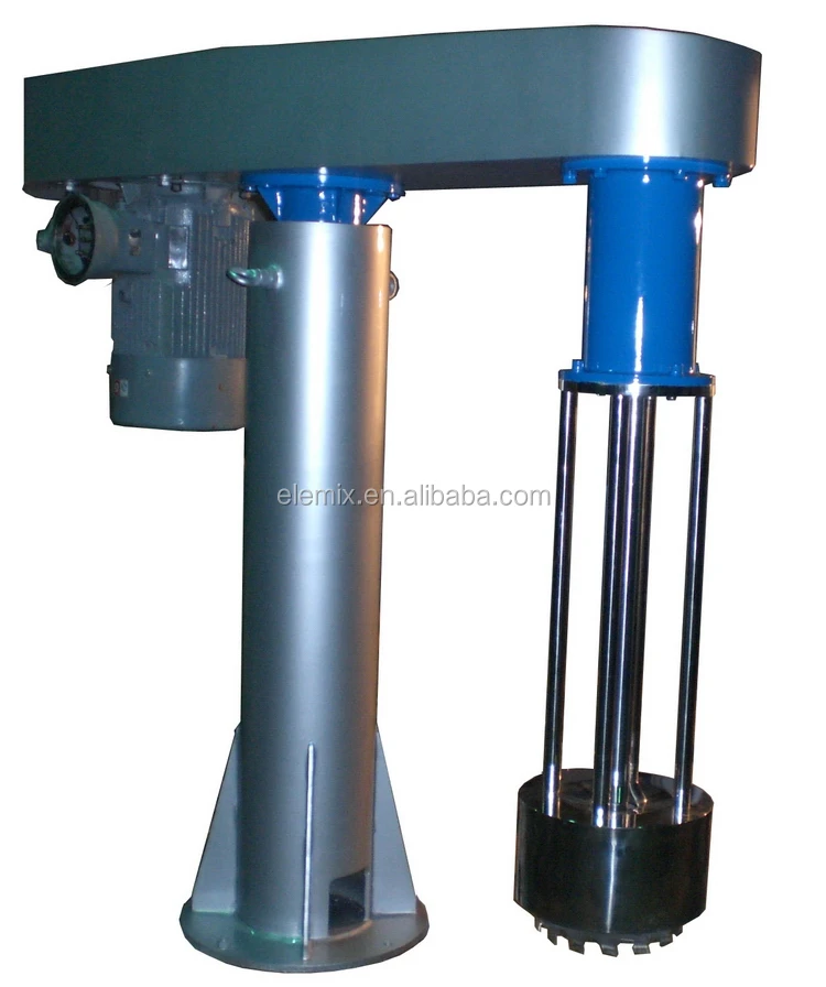 Новое поступление от производителя погружная мельница В корзину