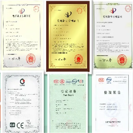 Cheese Production Line