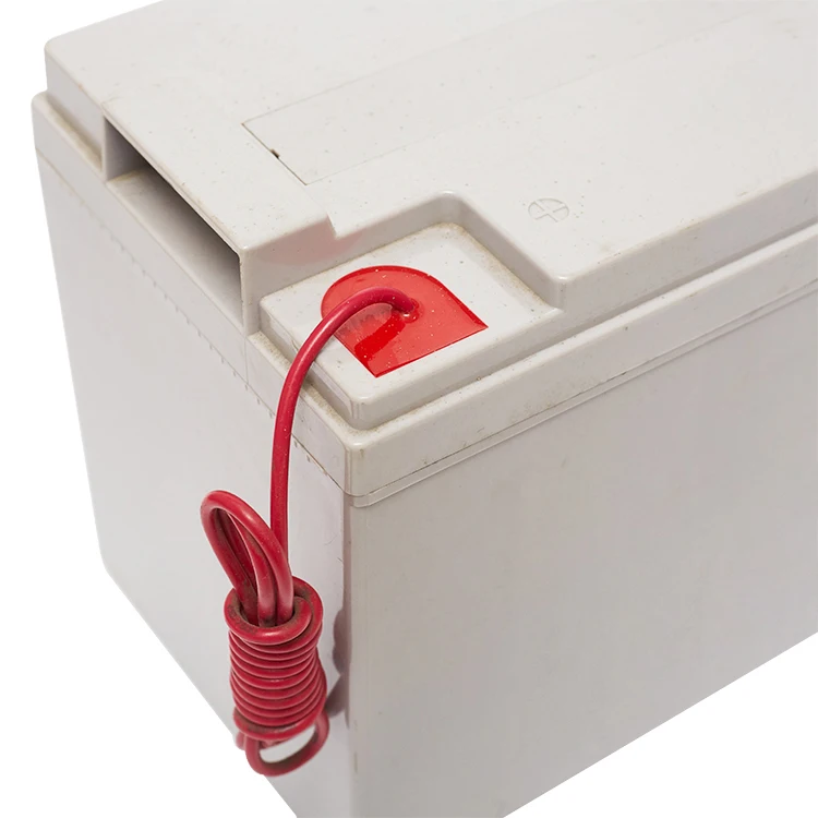 12 volt 200ah gel solar battery agm vrla 12v 200ah 10hr solar deep cycle battery