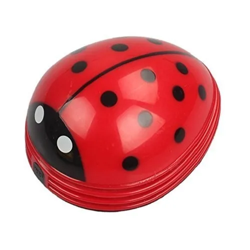 
batteries rechargeable desktop cute cordless wireless ash cleaner auto portable handheld wet and dry mini car vacuum cleaner 