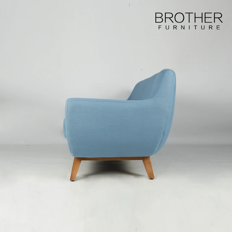 luxury classic divan 2 seater living room sofa sets sofa cum bed modern sectional