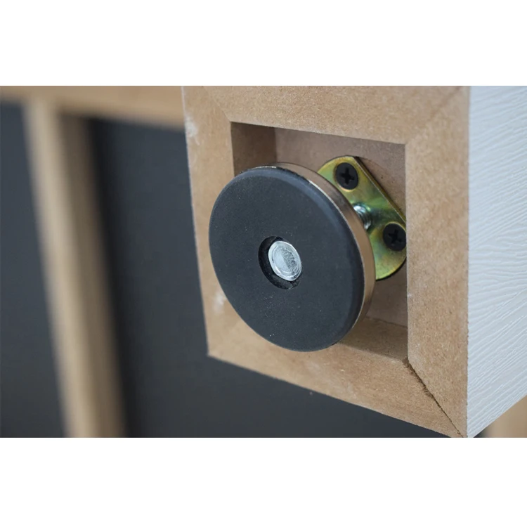 
2 in 1 pool table and dinning top combo High quality metal materials for multi-functional manufacturing 6ft 7ft 8ft 9ft dining pool table designs&nbsp;<img data-src=