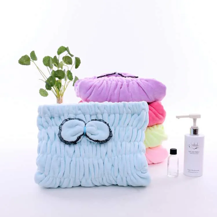 Custom Luxury bath skirt microfiber bath towel sexy bath robe for women beach towel