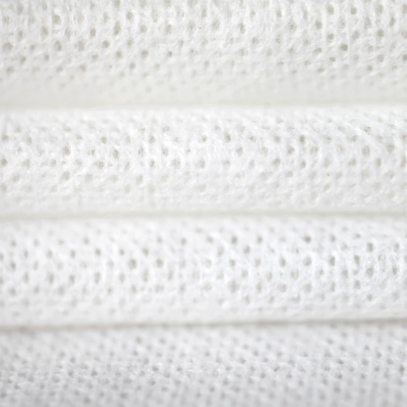 
Compressed coin facial towel face napkin Restaurant hotel Tissue Paper Compressed Disposable Restaurant Towel Factory in China 