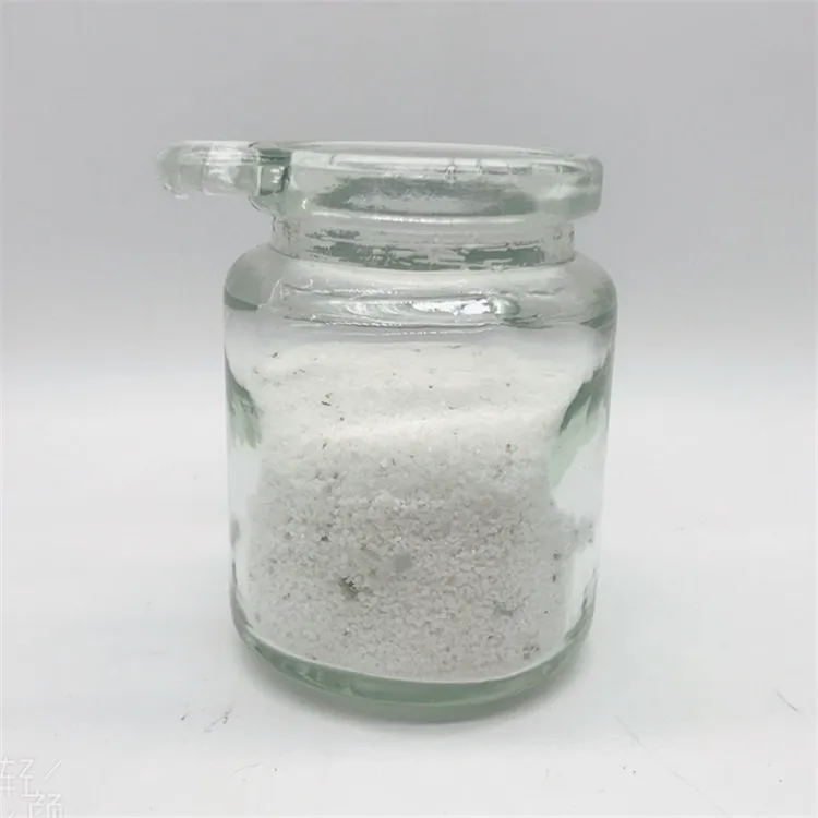 glass jar with wooden spoon   glass essential oil bottle