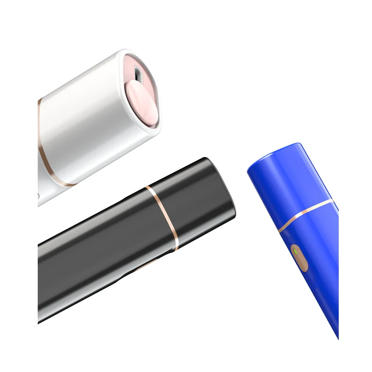 
Heat not burn cigarettes electronic cigarette price 