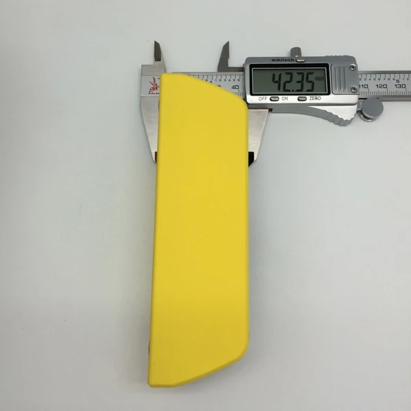 MSR X6/MSR09 дешевые SDK мобильный телефон читателя Магнитная полоса карты для Android \ / IOS мобильных телефонов