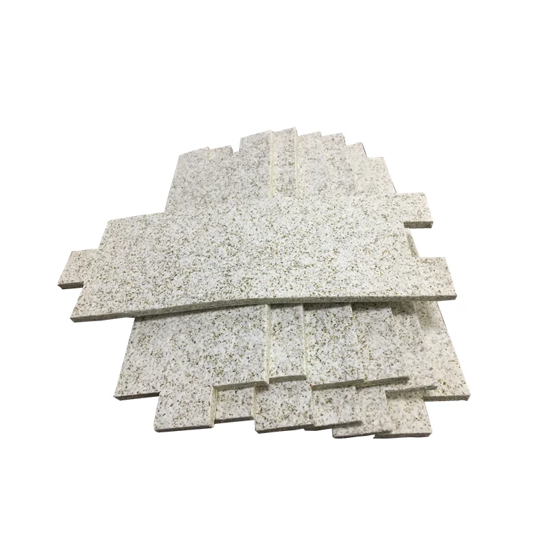 
Fireproof intumescent fire retardant graphite based fire door strip Heat insulation 