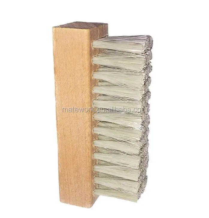 
Shoe Cleaning Brush / Sneaker Cleaner Brush 