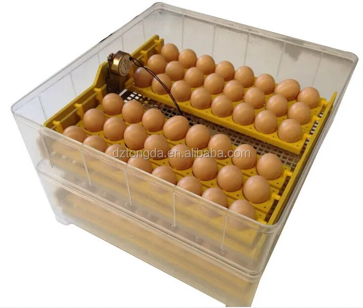 
solar eggs farming machine incubator for hatching eggs automatic prices india 