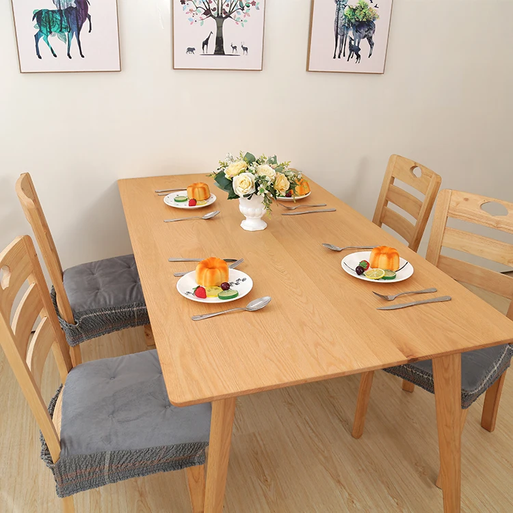 Wholesale cheap chair covers dining slipcover for chair stretch chair covers spandex