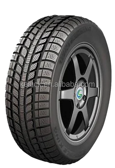 Doubleking DK688 Chinese commercial tire company high quality and supplier cheap car tyres online ST225/75R15 ST235/80R16
