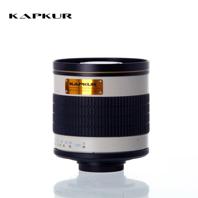 Лидер продаж, объектив для камеры Canon, объектив для портретной съемки 85 мм f/1,4