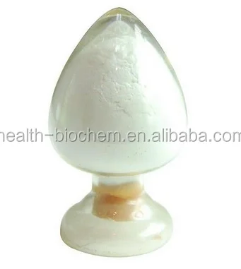 
Best price Ergosterol (CAS: 57-87-4) in stock immediately delivery good supplier 