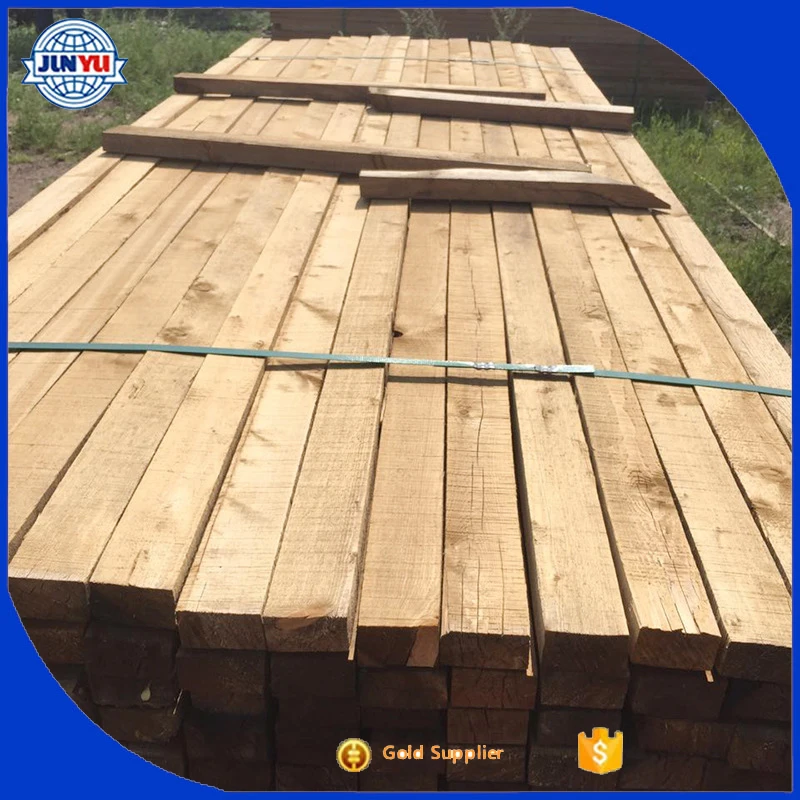 best place to buy lumber best timber for decking outdoors best timber for pool decking