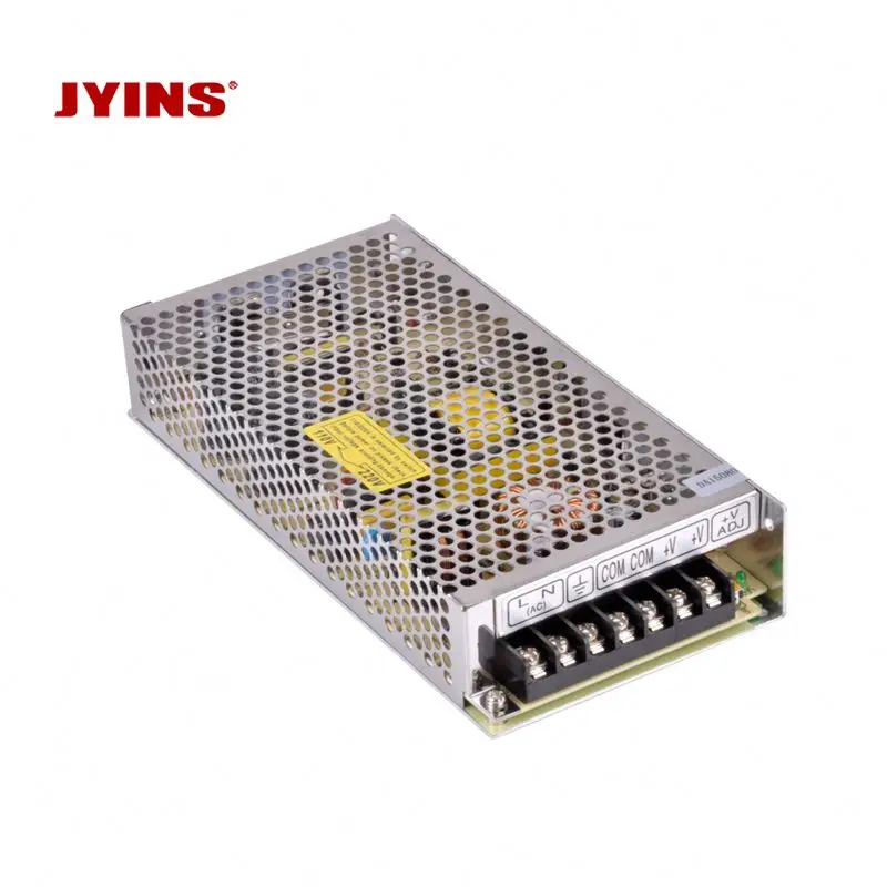 
triac dimmable 120w led driver led power supply  (1126286939)