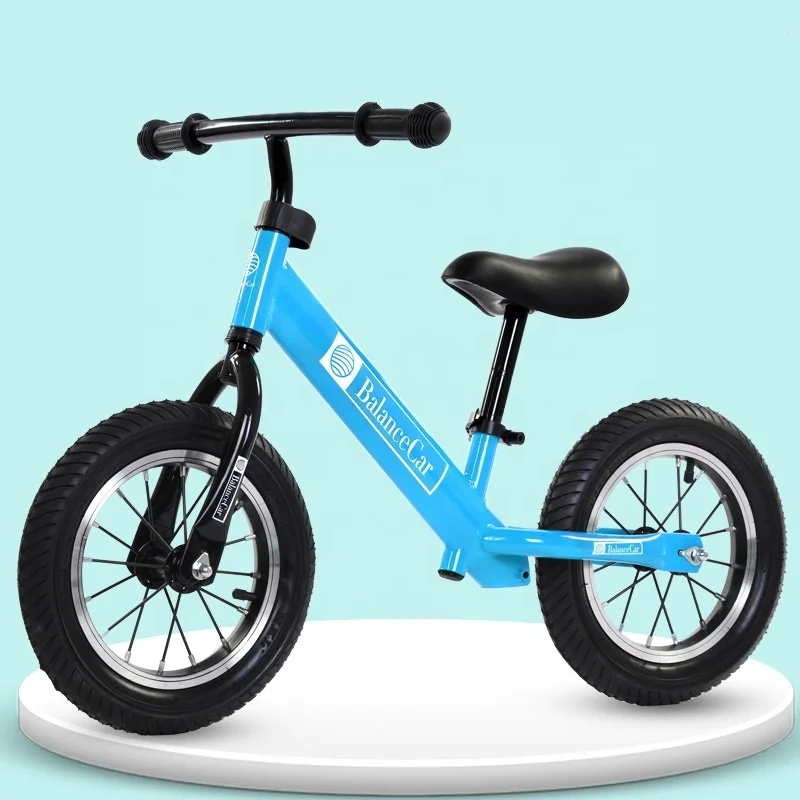 Велотренажер для детей с резиновой мини-велотренажер для детей 2 года