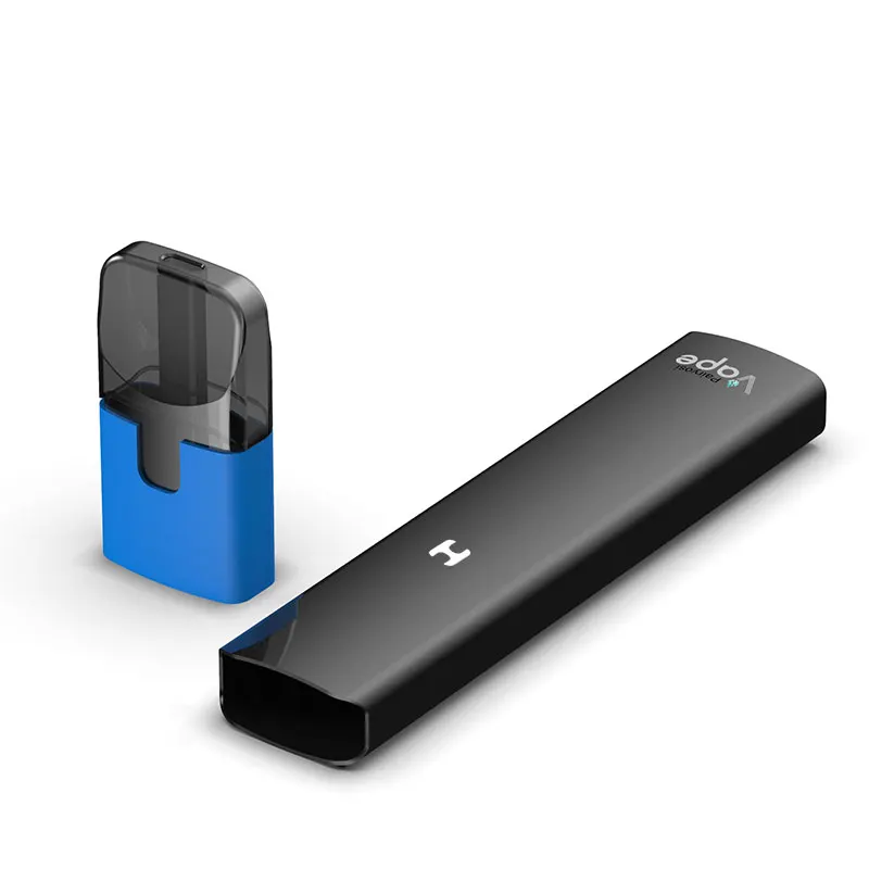 
P-pods New Vaping Products Vapor Wholesale UseFor Pods Vape Cartridge Is Best Pod Vape 