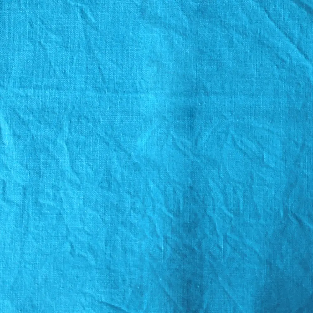 chemical fertilizer dye Direct Fast Turquoise Blue GL / Direct Blue 86