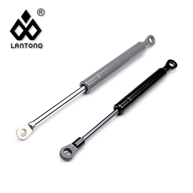 Hot Sale Gas Spring For Equipment Machine Lid