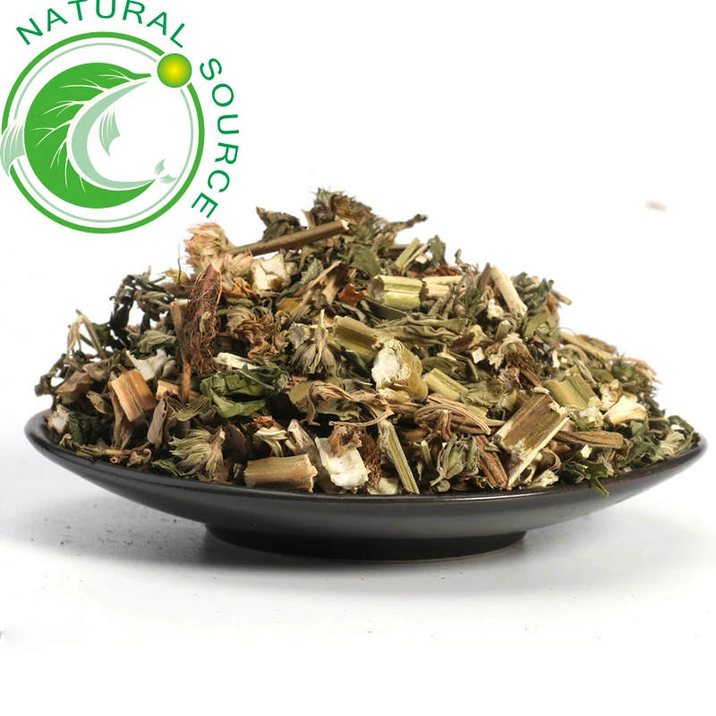 
Yi Mu Cao Wholesale Best Price Chinese Herb Motherwort Wild leonotis Leonurus For Sale 