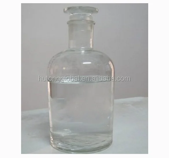 Perchloric acid 60% HCLO4 AR/GR/CP reagent grade