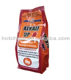 бикарбонат натрия качество еды/промышленного класса