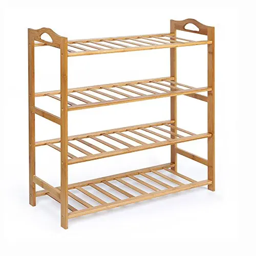 models wood bench shoe storage ideas kindergarten shoe shelf shoe racks for closets
