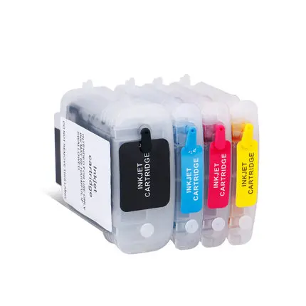 Compatible HP 940XL 940 Ink Cartridge for 8000 8500 CB862A 8000CB092A 8500A Printer
