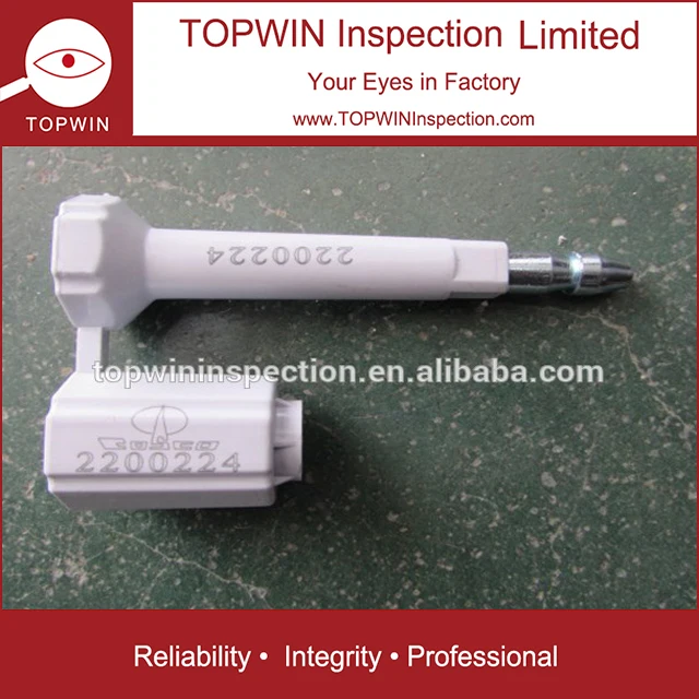 Container Loading Inspection / Container Loading Check / Container Loading Supervision