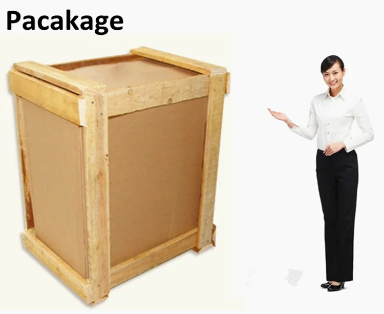 NEWEEK commercial flavored spherical kettle corn popcorn popper machine