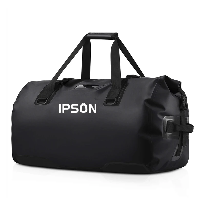 Outdoor Waterproof  Duffel Bag Traveling Bag